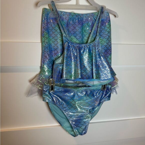 New BMagica by Between Mermaid 3 piece set - Picture 10 of 15